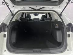 2023 Haval H6 1.5T AT, белый — фото 9