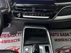 2023 Haval H6 1.5T AT, белый — фото 15