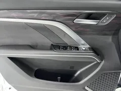 2023 Haval H6 1.5T AT, белый — фото 17