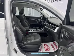 2023 Haval H6 1.5T AT, белый — фото 19
