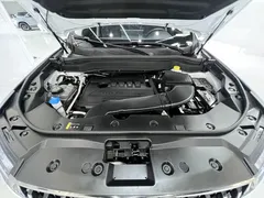 2023 Haval H6 1.5T AT, белый — фото 21