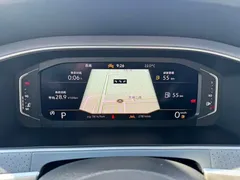 2023 Volkswagen Lavida 1.5L AT, белый — фото 9