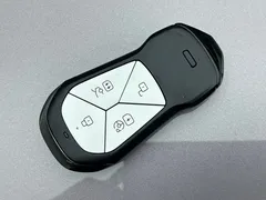 2024 Xpeng P7 P7i 702 Max — фото 15