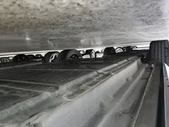 2021 BYD Song PLUS EV Flagship, чёрный — фото 19