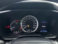 2022 Toyota Corolla 1.2T S-CVT PLUS, белый — фото 12