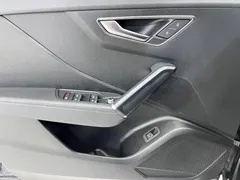 2022 Audi Q2L 35 TFSI, чёрный — фото 9