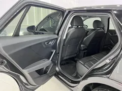 2022 Audi Q2L 35 TFSI, чёрный — фото 12