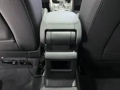 2022 Audi Q2L 35 TFSI, чёрный — фото 15