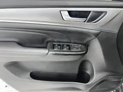 2021 Haval M6 Plus 1.5T DCT Luxury, белый — фото 9