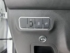 2021 Haval M6 Plus 1.5T DCT Luxury, белый — фото 11