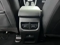 2021 Haval M6 Plus 1.5T DCT Luxury, белый — фото 17