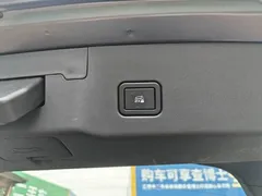 2022 Changan UNI-V 1.5T Sport — фото 11
