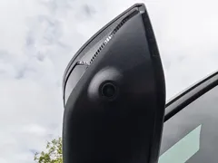 2022 Changan UNI-V 1.5T Sport — фото 12