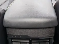 2022 Changan UNI-V 1.5T Sport — фото 19