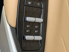 2023 Geely Atlas L 1.5TD DCT Premium — фото 13