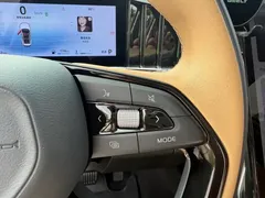 2023 Geely Atlas L 1.5TD DCT Premium — фото 15