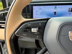 2023 Geely Atlas L 1.5TD DCT Premium — фото 16