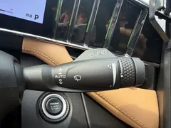 2023 Geely Atlas L 1.5TD DCT Premium — фото 17