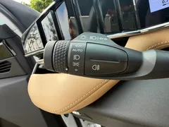 2023 Geely Atlas L 1.5TD DCT Premium — фото 18