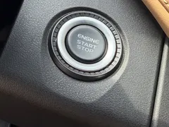 2023 Geely Atlas L 1.5TD DCT Premium — фото 20