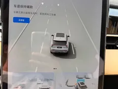 2023 Geely Atlas L 1.5TD DCT Premium — фото 22