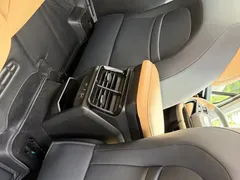 2023 Geely Atlas L 1.5TD DCT Premium — фото 27