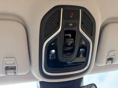 2023 Geely Atlas L 1.5TD DCT Premium — фото 36