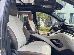 2022 BYD Song Pro 110km Pro — фото 12