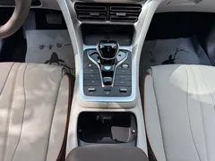 2022 BYD Song Pro 110km Pro — фото 15