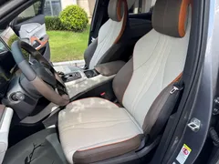 2022 BYD Song Pro 110km Pro — фото 21