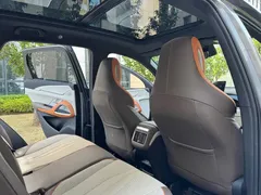 2022 BYD Song Pro 110km Pro — фото 22