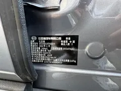 2022 BYD Song Pro 110km Pro — фото 29