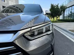 2022 BYD Song Pro 110km Pro — фото 33