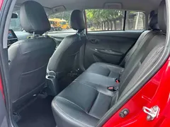 2021 Toyota Vios FS 1.5L CVT — фото 9