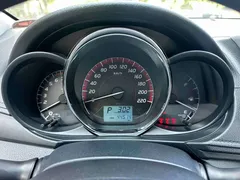 2021 Toyota Vios FS 1.5L CVT — фото 12