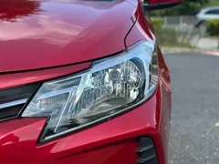 2021 Toyota Vios FS 1.5L CVT — фото 15