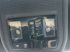 2021 Volkswagen Golf 280TSI DSG R-Line, синий — фото 11