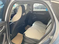 2024 BYD Destroyer 05 DM-i 55KM — фото 8