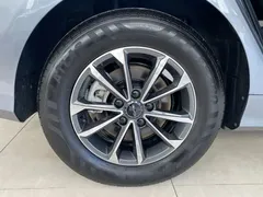2024 BYD Destroyer 05 DM-i 55KM — фото 16