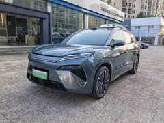 2025 BYD Tang L 175KM — фото 1