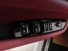 2021 Changan CS85 Coupe 1.5T DCT Elite — фото 5
