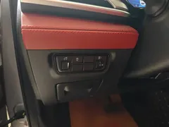 2021 Changan CS85 Coupe 1.5T DCT Elite — фото 6