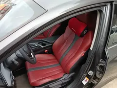 2021 Changan Eado PLUS Blue Whale NE 1.4T GDI DCT Premium — фото 11