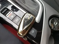 2021 Changan Eado PLUS Blue Whale NE 1.4T GDI DCT Premium — фото 17