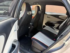 2023 BYD Dolphin 420km Fashion — фото 5