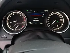 2022 Toyota Camry 2.0GVP Advanced, белый — фото 14