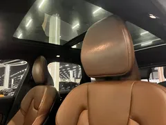 2022 Volvo XC60 4WD Sport, чёрный — фото 12