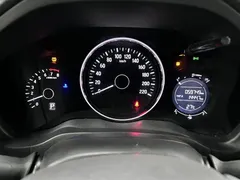 2020 Honda Vezel 1.5L CVT Elite, белый — фото 10