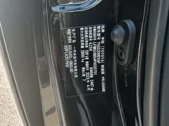 2023 Toyota Granvia 2.5L Hybrid VIP, чёрный — фото 33