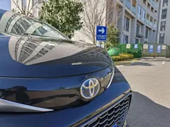 2023 Toyota Granvia 2.5L Hybrid VIP, чёрный — фото 54